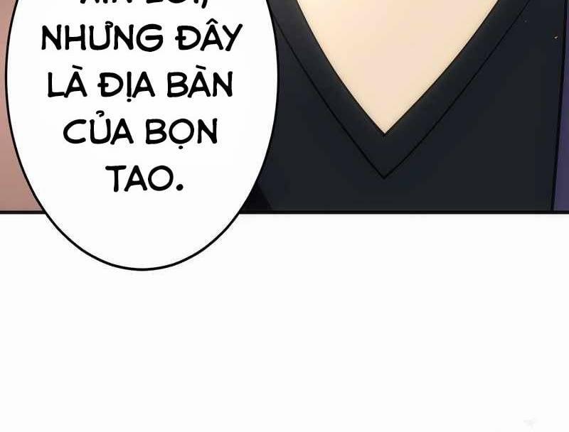 Tân Thủ – Từng Xếp Hạng Nhất Thế Giới 6 trang 47