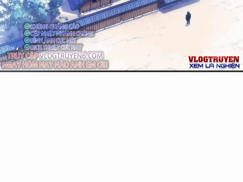 Tân Thủ – Từng Xếp Hạng Nhất Thế Giới 6 trang 5