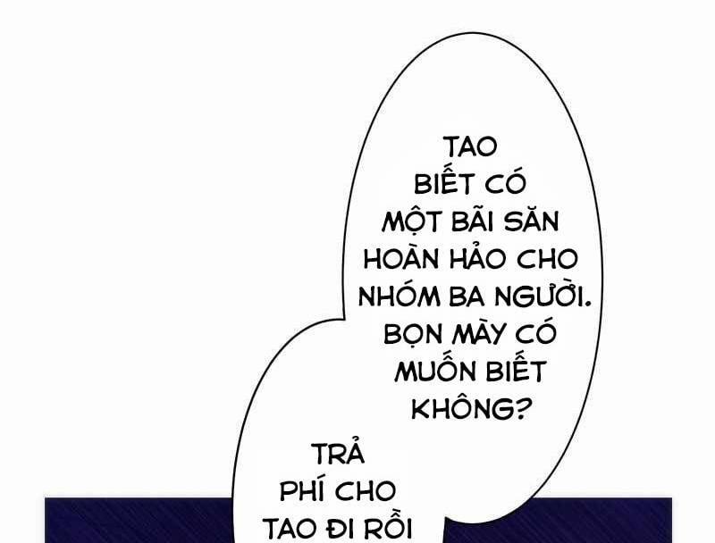 Tân Thủ – Từng Xếp Hạng Nhất Thế Giới 6 trang 54