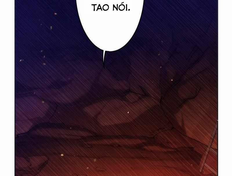 Tân Thủ – Từng Xếp Hạng Nhất Thế Giới 6 trang 55