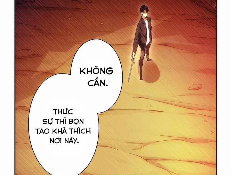 Tân Thủ – Từng Xếp Hạng Nhất Thế Giới 6 trang 56