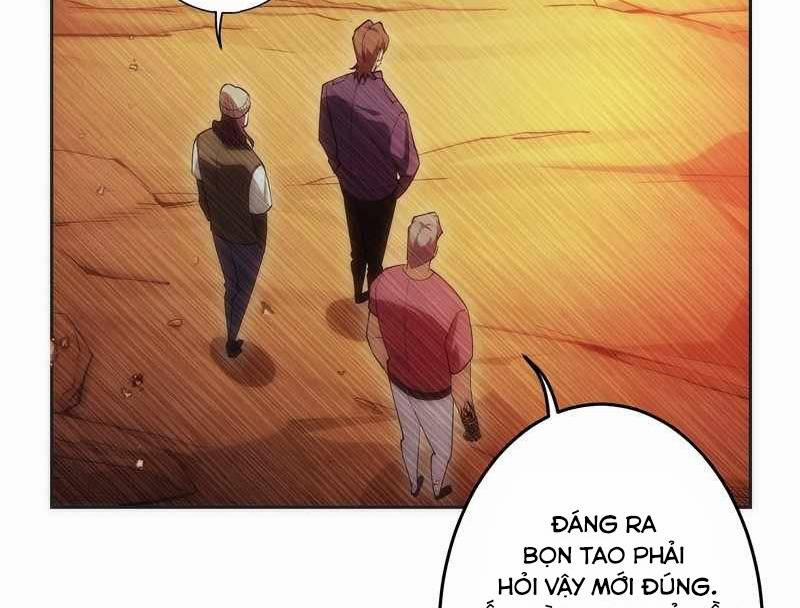 Tân Thủ – Từng Xếp Hạng Nhất Thế Giới 6 trang 57