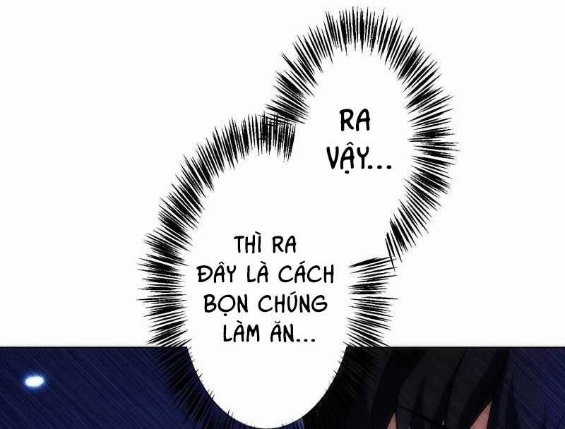 Tân Thủ – Từng Xếp Hạng Nhất Thế Giới 6 trang 59