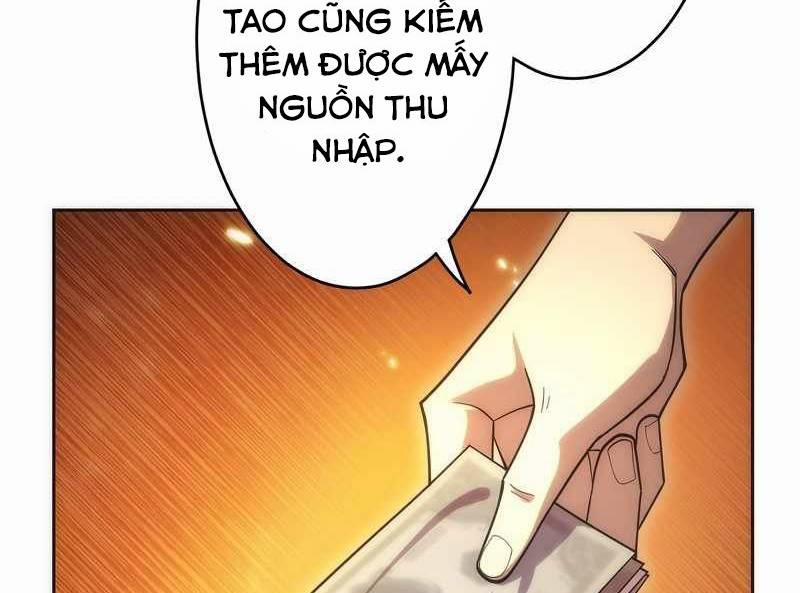 Tân Thủ – Từng Xếp Hạng Nhất Thế Giới 6 trang 66