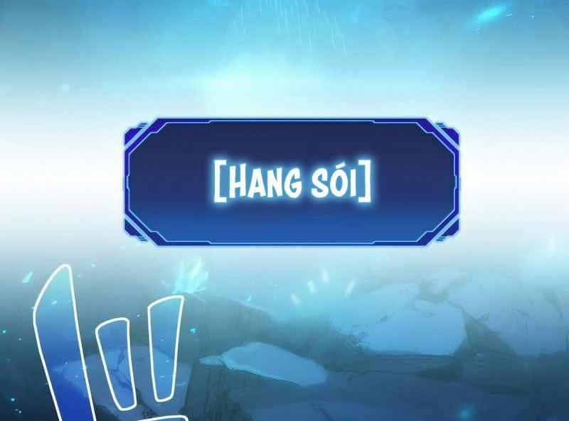 Tân Thủ – Từng Xếp Hạng Nhất Thế Giới 6 trang 73