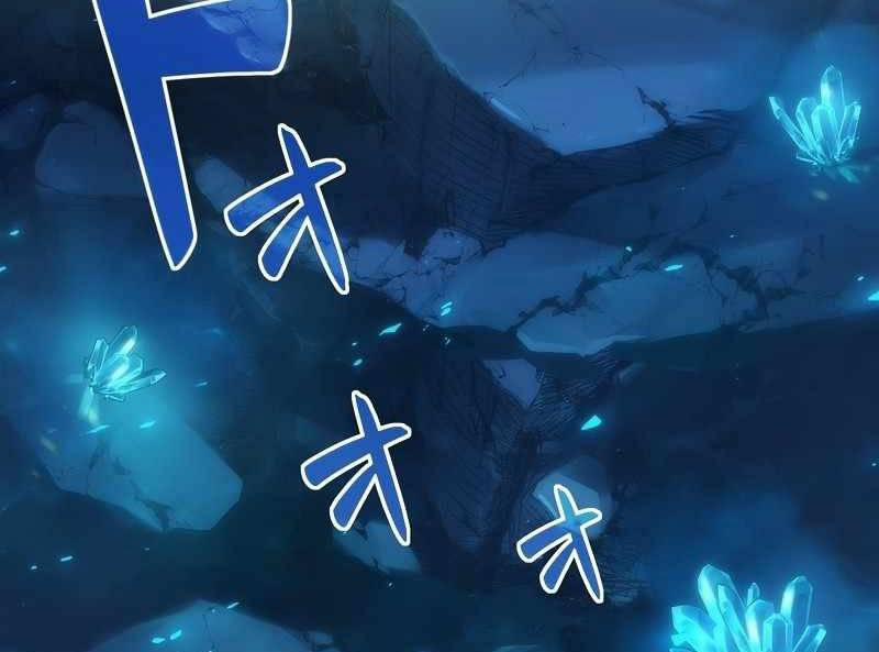 Tân Thủ – Từng Xếp Hạng Nhất Thế Giới 6 trang 74