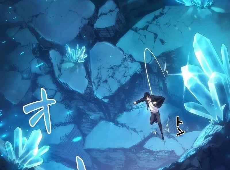 Tân Thủ – Từng Xếp Hạng Nhất Thế Giới 6 trang 75