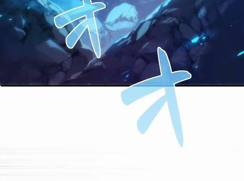 Tân Thủ – Từng Xếp Hạng Nhất Thế Giới 6 trang 76
