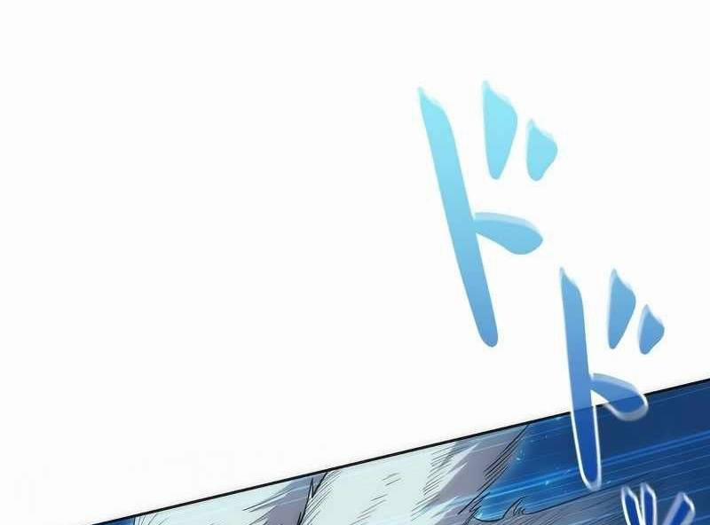 Tân Thủ – Từng Xếp Hạng Nhất Thế Giới 6 trang 82