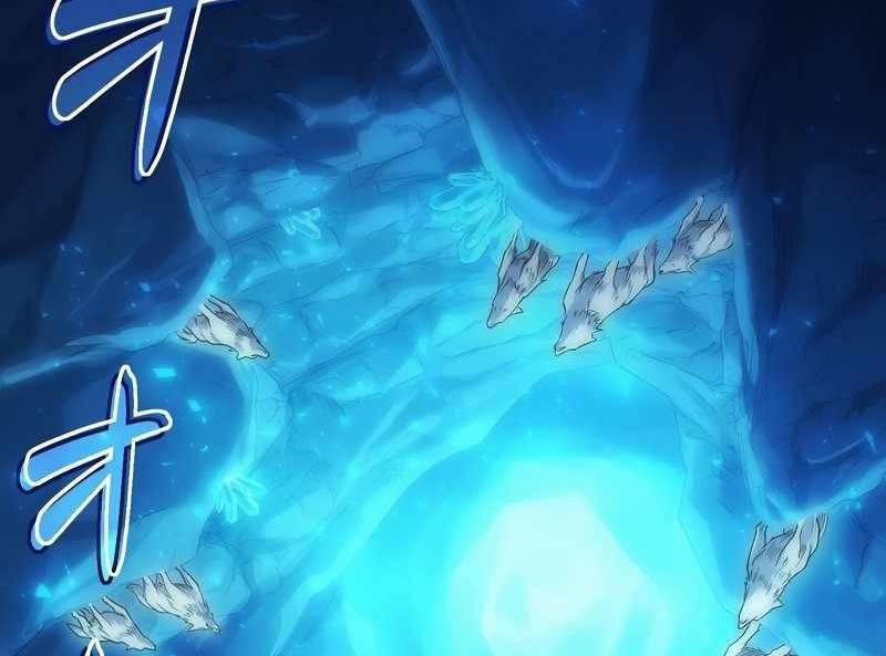 Tân Thủ – Từng Xếp Hạng Nhất Thế Giới 6 trang 86