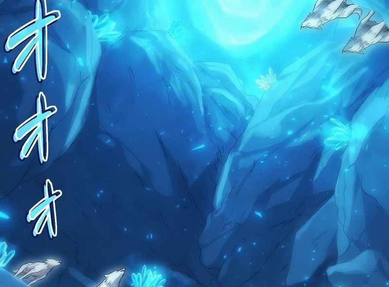 Tân Thủ – Từng Xếp Hạng Nhất Thế Giới 6 trang 87
