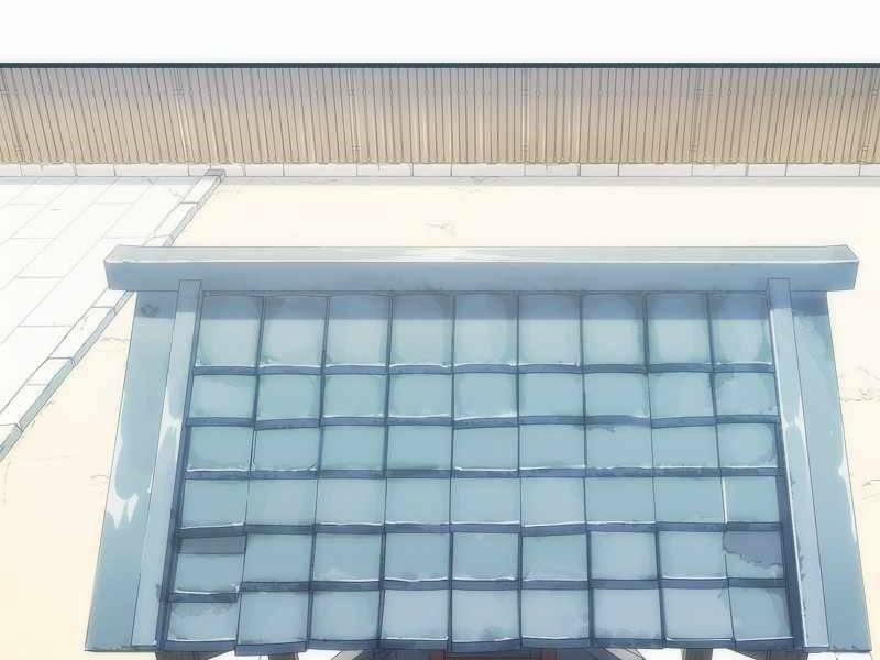 Tân Thủ – Từng Xếp Hạng Nhất Thế Giới 6 trang 9