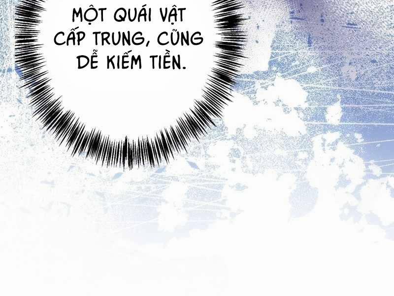 Tân Thủ – Từng Xếp Hạng Nhất Thế Giới 6 trang 94