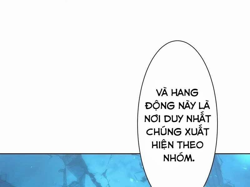 Tân Thủ – Từng Xếp Hạng Nhất Thế Giới 6 trang 95
