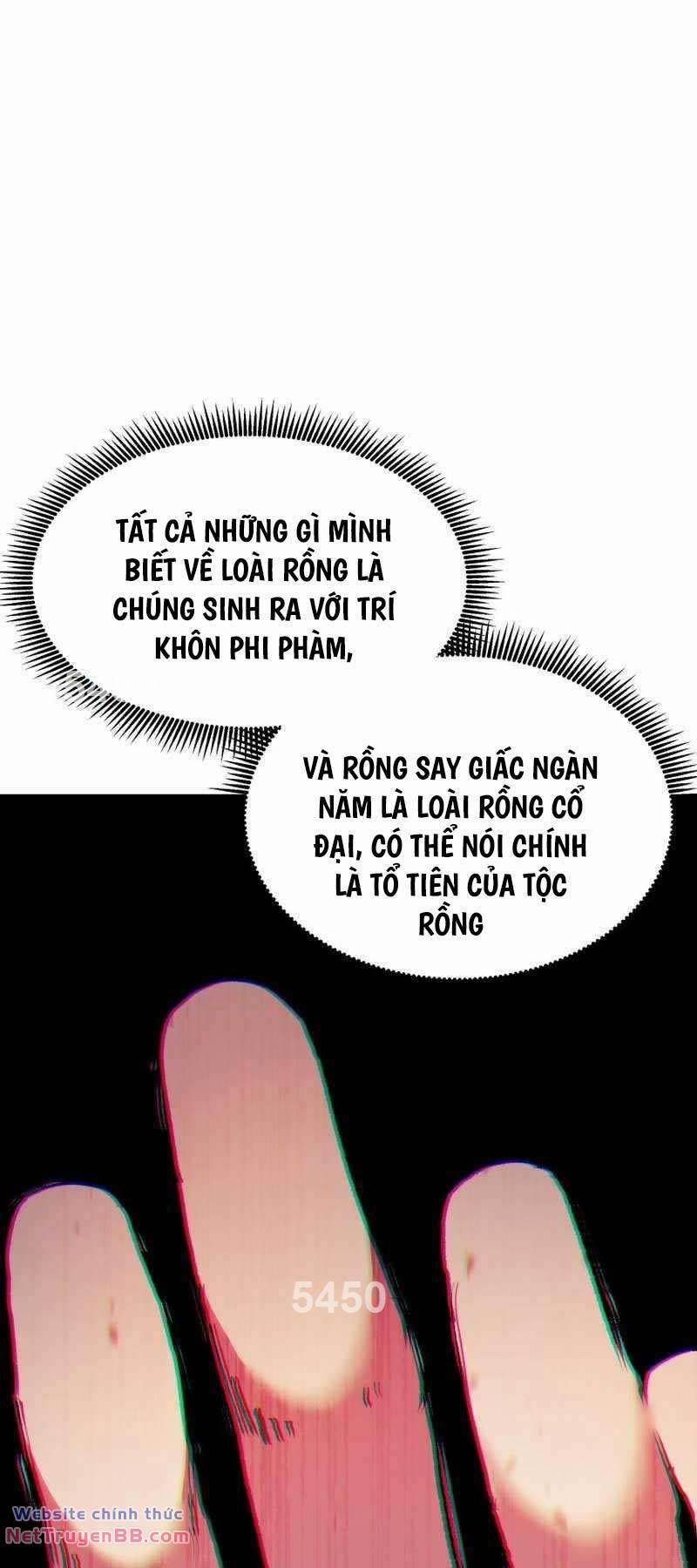 Tàn Tinh Tái Thế 102 trang 0