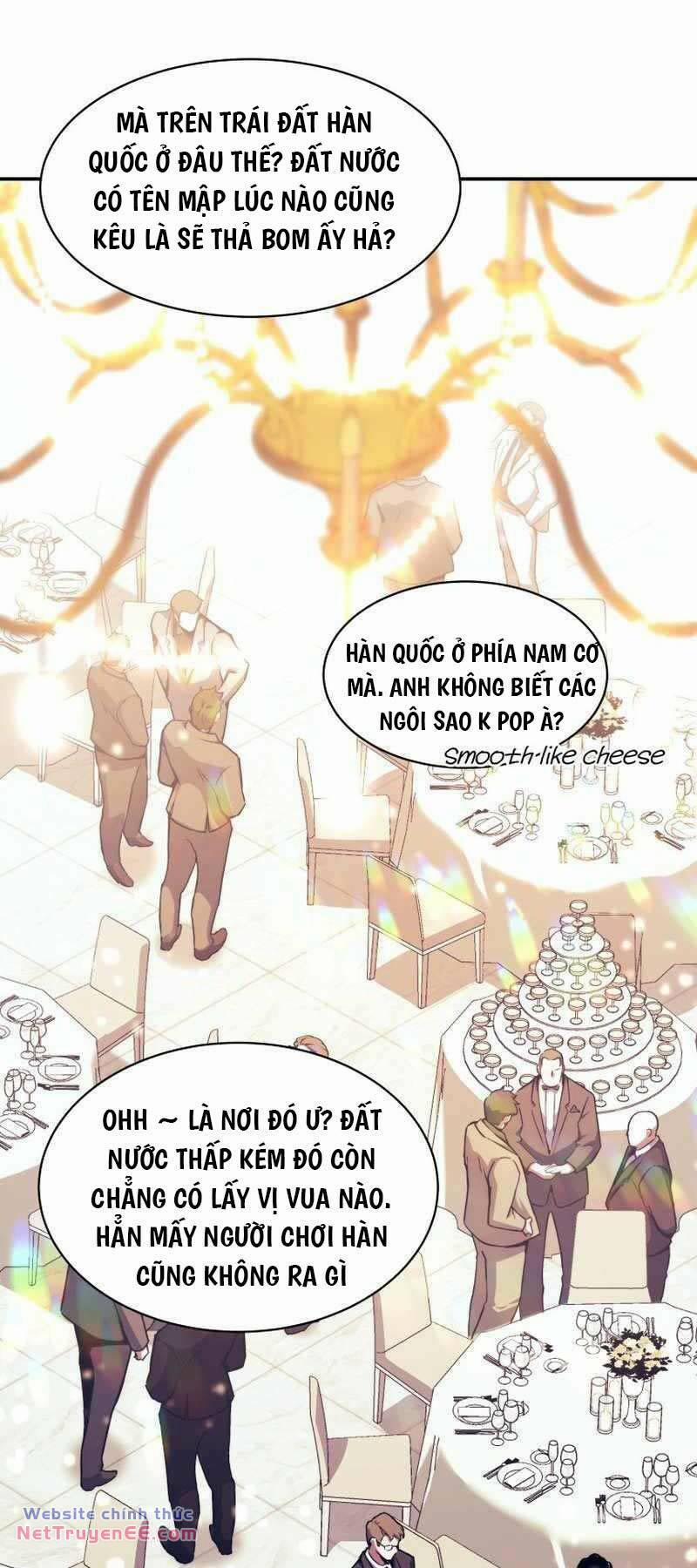 Tàn Tinh Tái Thế 104 trang 0