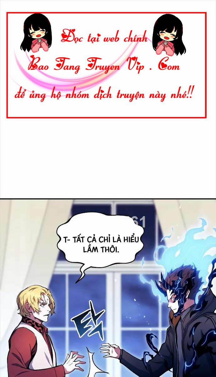 Tàn Tinh Tái Thế 105 trang 0