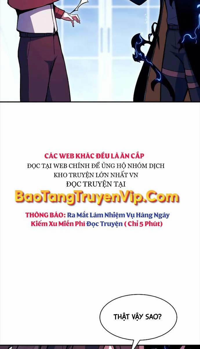 Tàn Tinh Tái Thế 105 trang 1