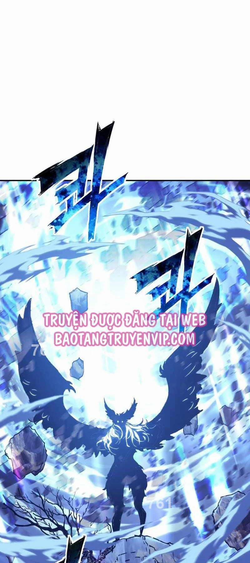 Tàn Tinh Tái Thế 110 trang 0