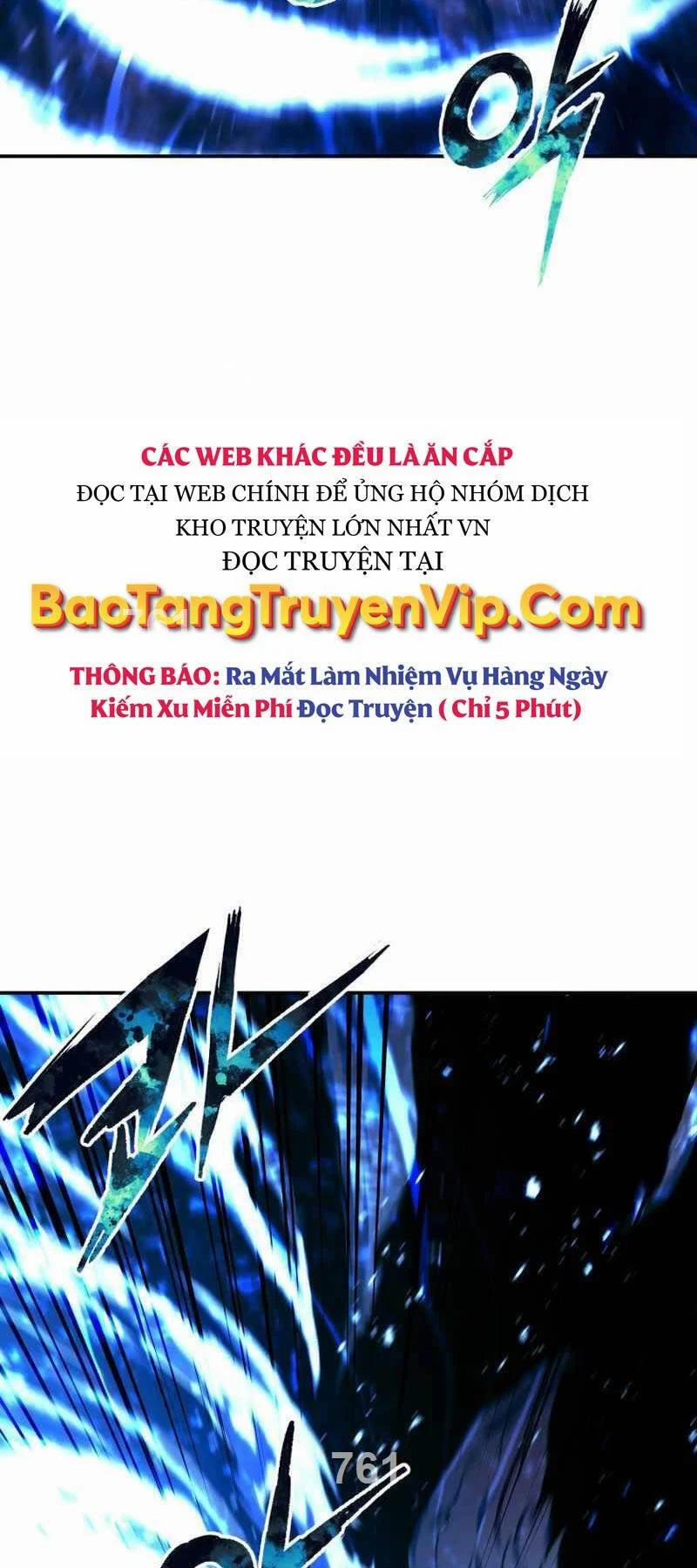 Tàn Tinh Tái Thế 111 trang 1