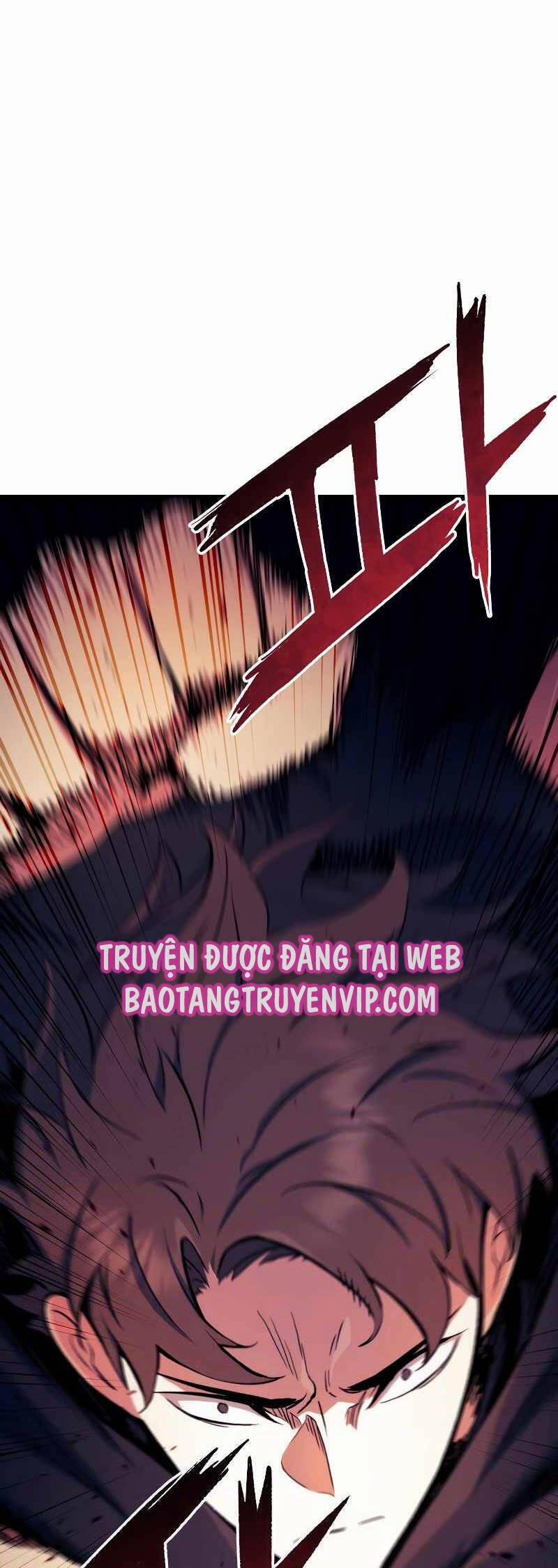 Tàn Tinh Tái Thế 112 trang 0