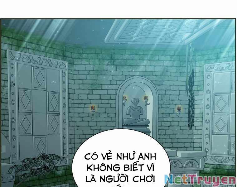 Tàn Tinh Tái Thế 23 trang 0