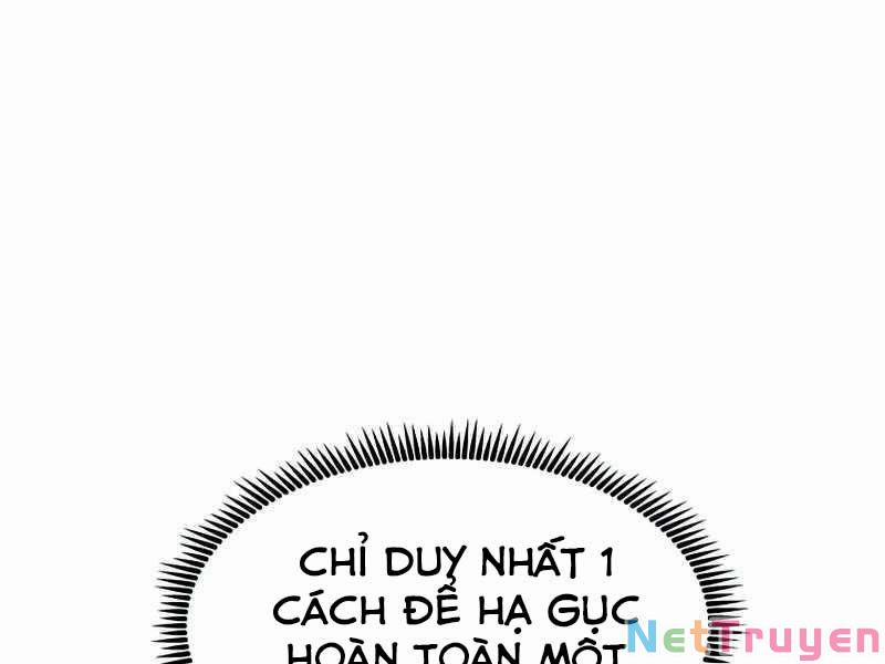 Tàn Tinh Tái Thế 39 trang 0