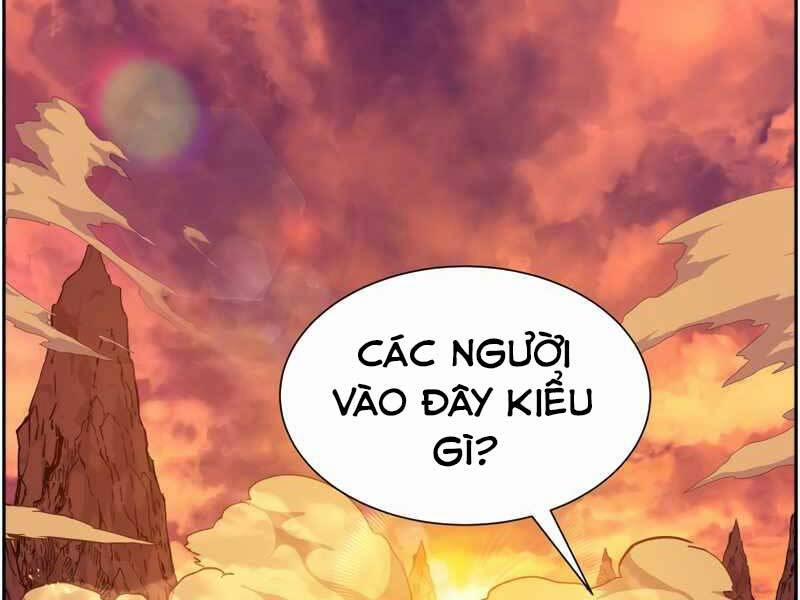 Tàn Tinh Tái Thế 40 trang 1