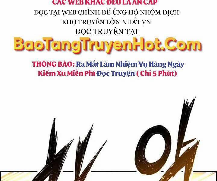 Tàn Tinh Tái Thế 42 trang 1