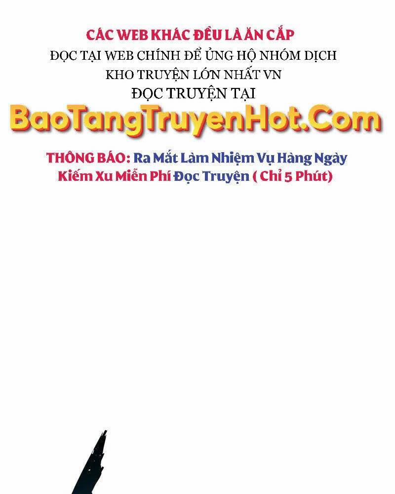 Tàn Tinh Tái Thế 43 trang 0