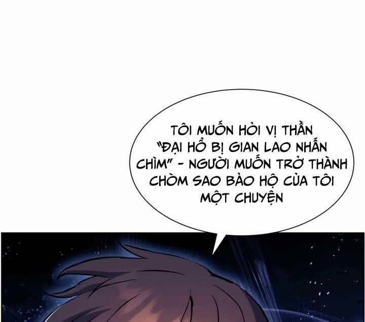 Tàn Tinh Tái Thế 46 trang 0
