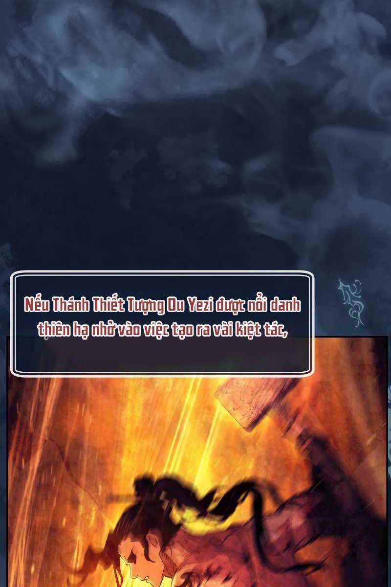 Tàn Tinh Tái Thế 48 trang 0