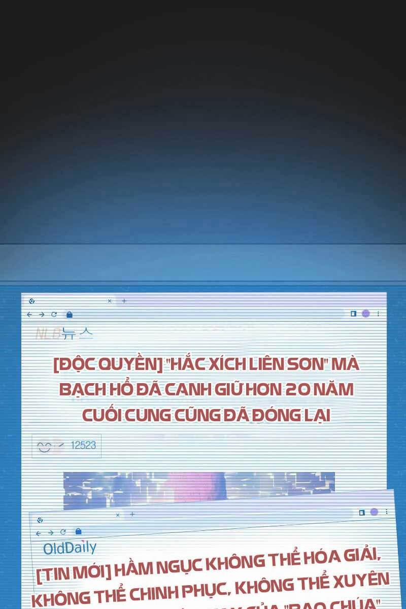Tàn Tinh Tái Thế 53 trang 0