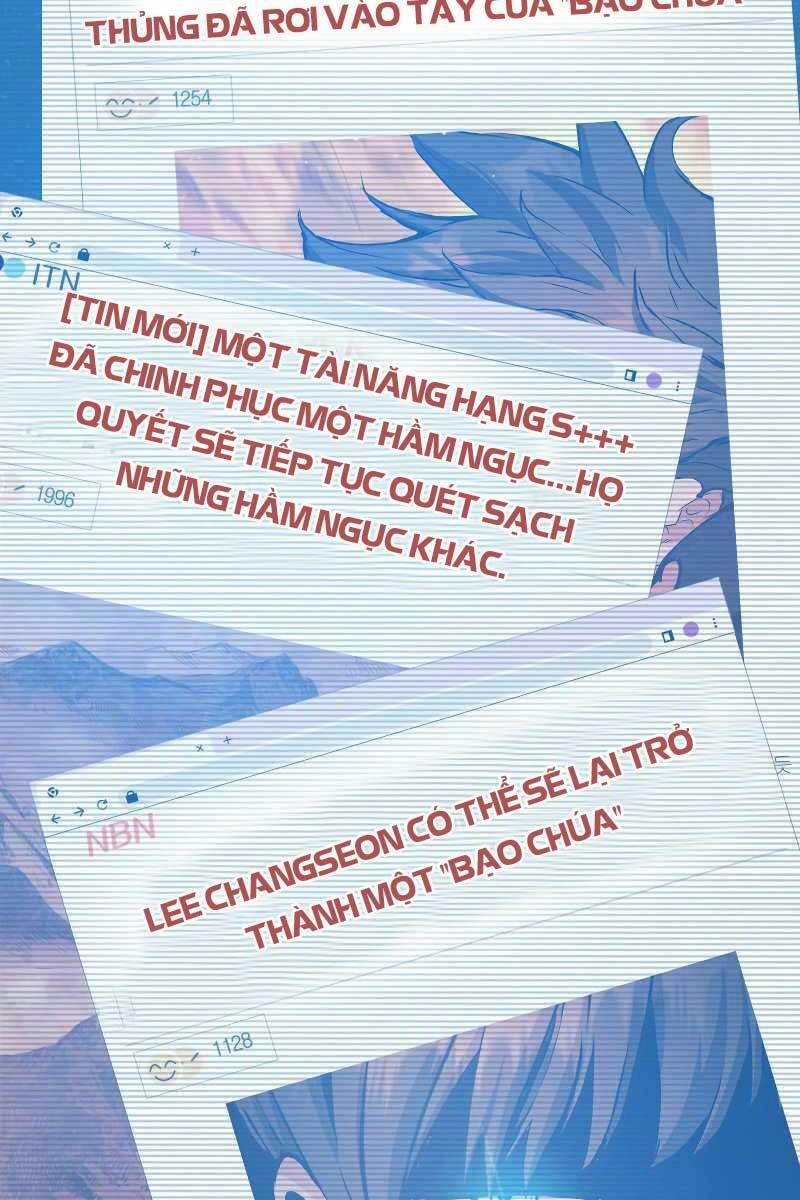 Tàn Tinh Tái Thế 53 trang 1