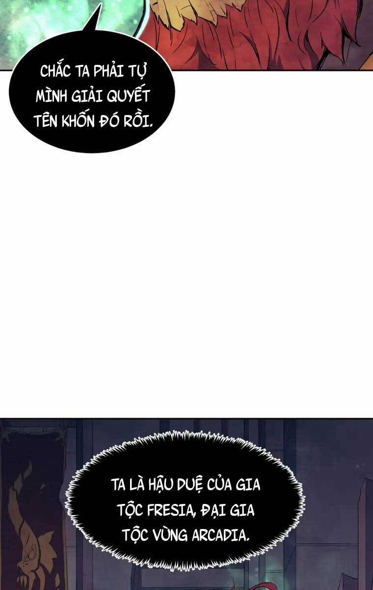 Tàn Tinh Tái Thế 63 trang 1