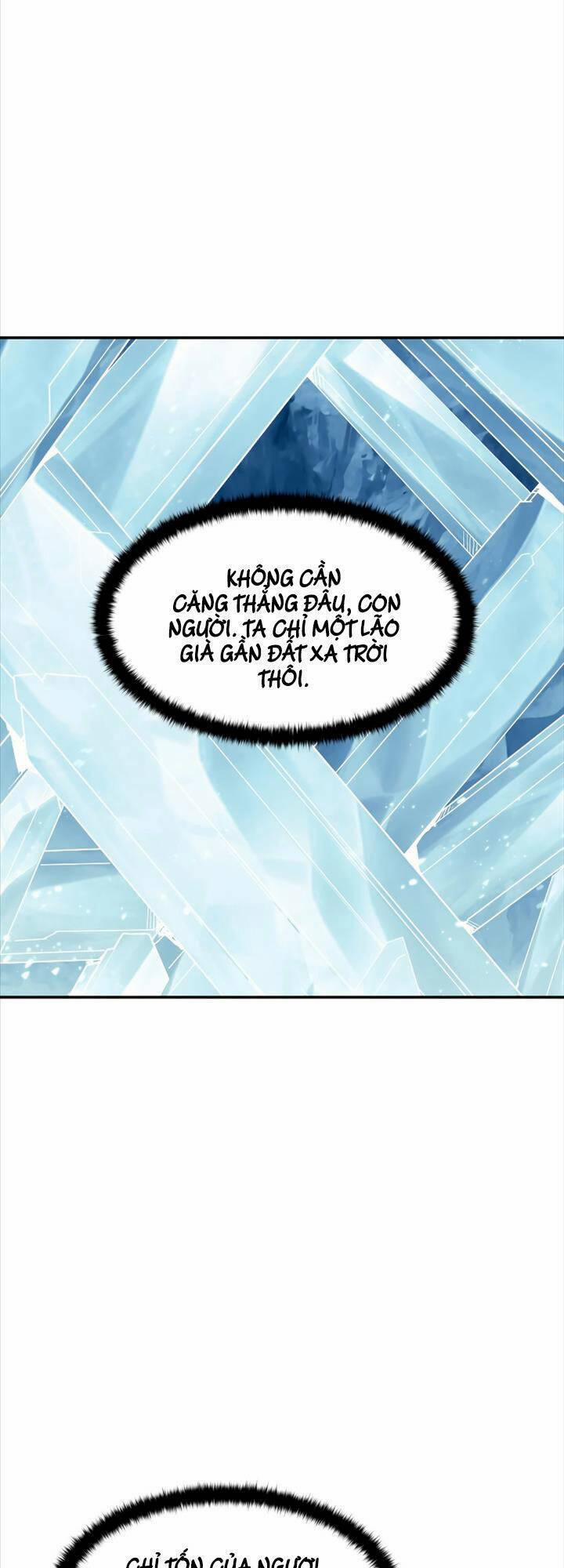 Tàn Tinh Tái Thế 71 trang 1