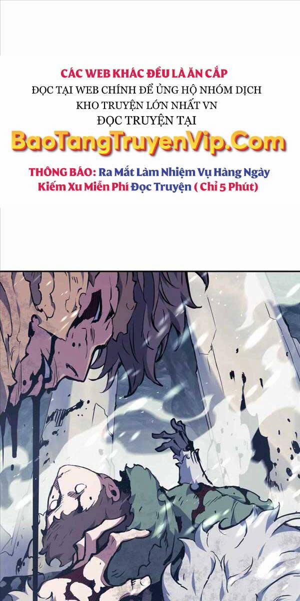 Tàn Tinh Tái Thế 78 trang 0