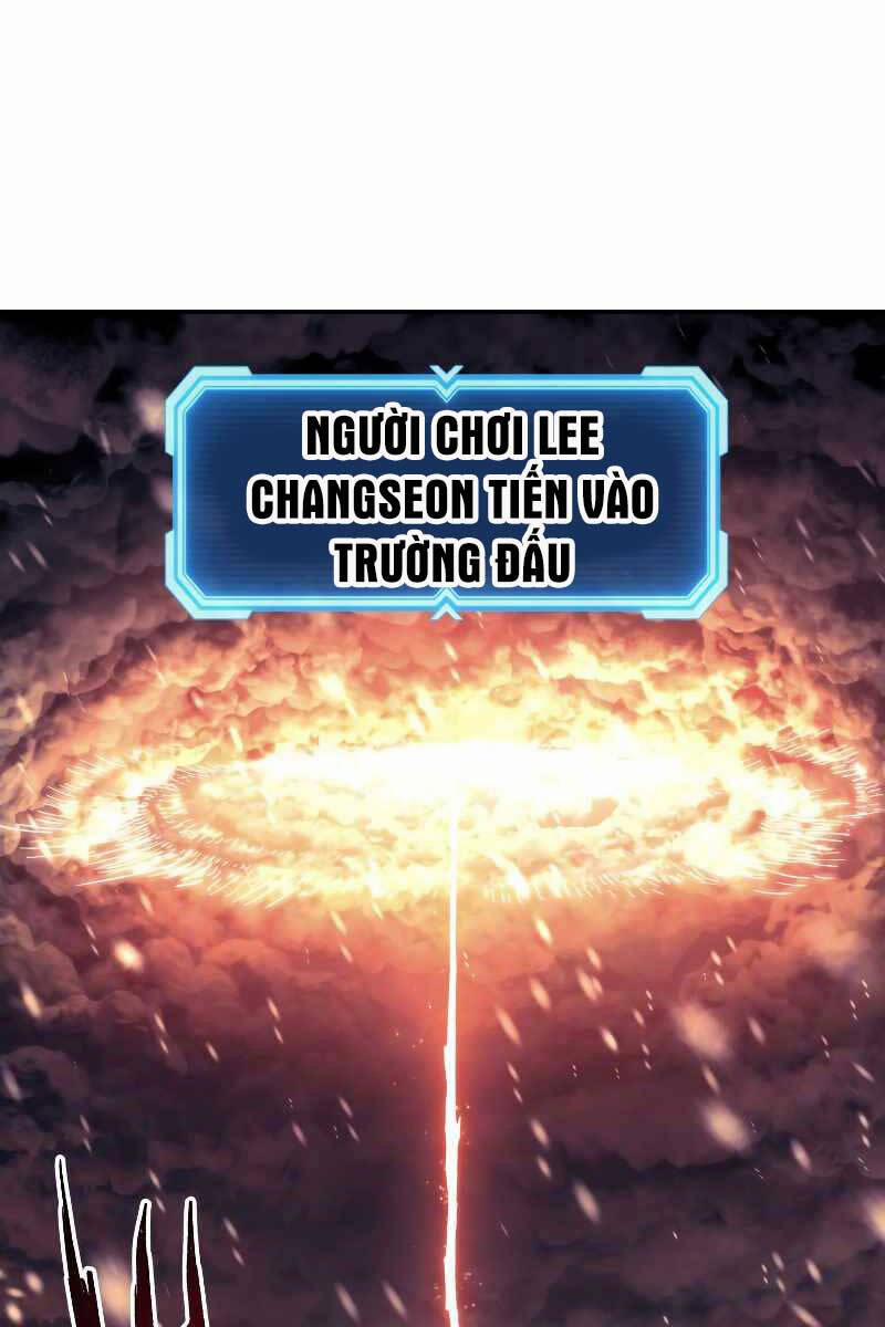 Tàn Tinh Tái Thế 80 trang 1