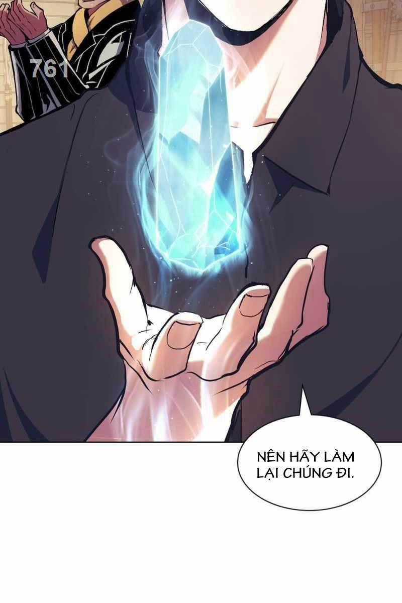Tàn Tinh Tái Thế 82 trang 1