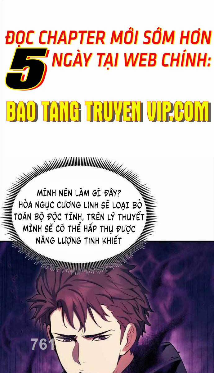 Tàn Tinh Tái Thế 83 trang 0