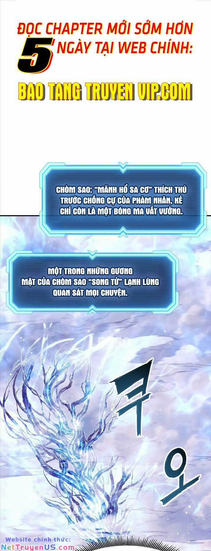 Tàn Tinh Tái Thế 88 trang 0