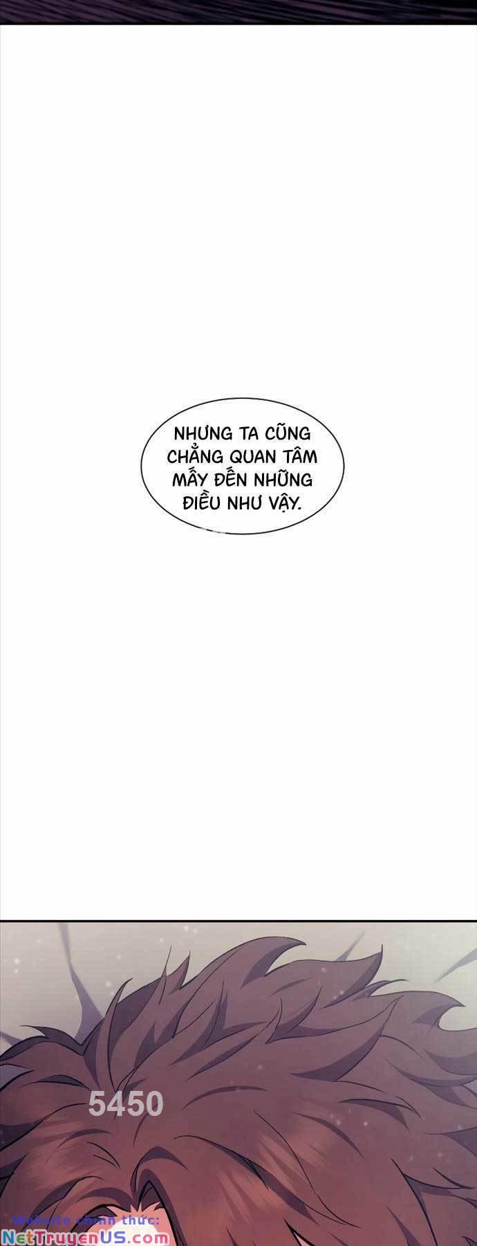 Tàn Tinh Tái Thế 90 trang 1