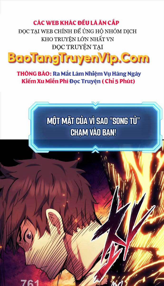 Tàn Tinh Tái Thế 93 trang 0