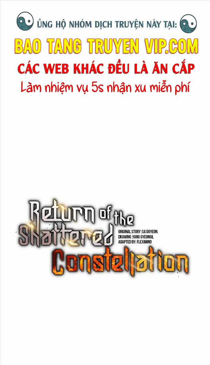 Tàn Tinh Tái Thế 95 trang 0