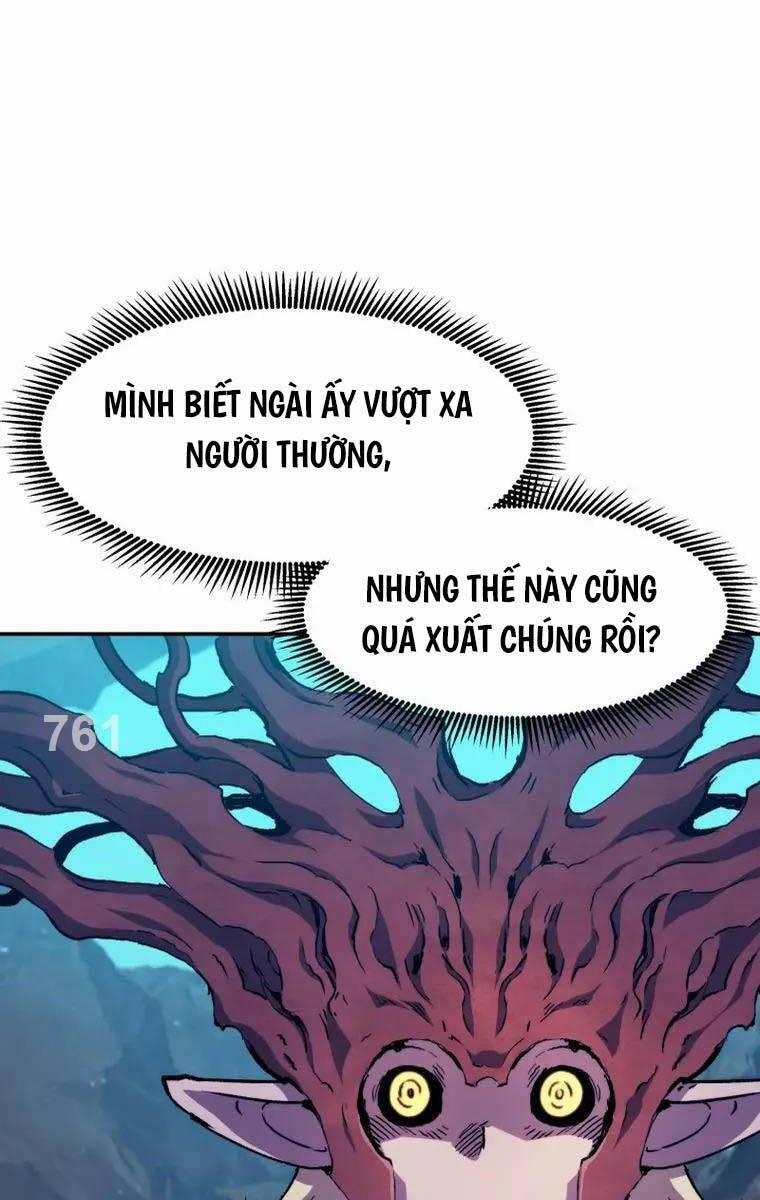 Tàn Tinh Tái Thế 98 trang 0