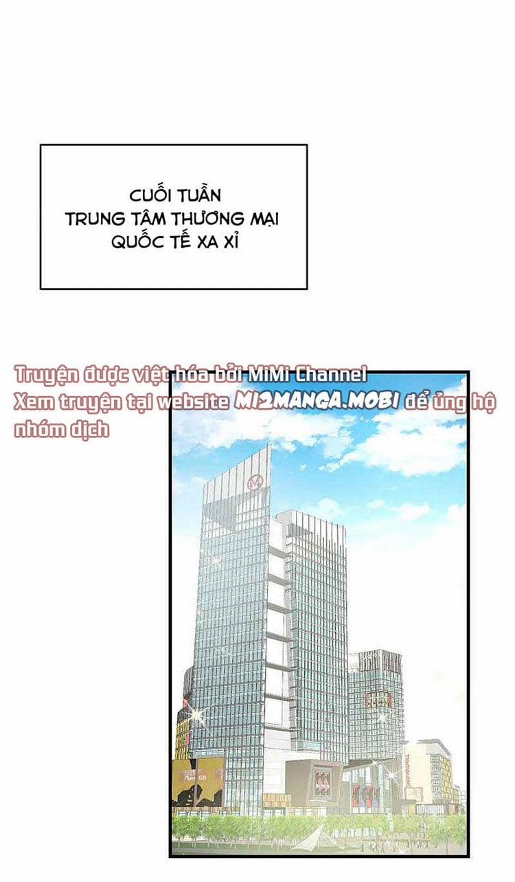Tần Tưởng Thịnh Gả Cho Anh 24 trang 0