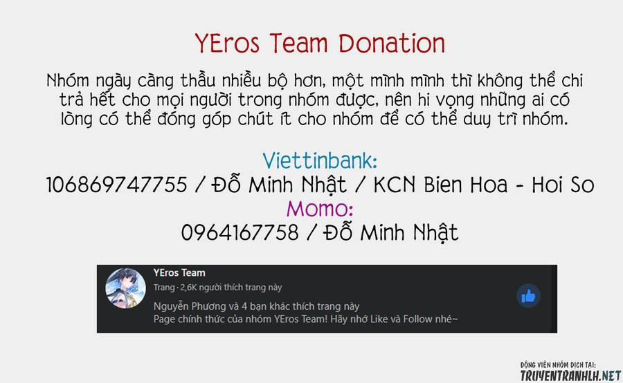 Tanaka-San Trong Lớp Tôi Thật Sự Là Siêu Đáng Sợ 35 trang 5