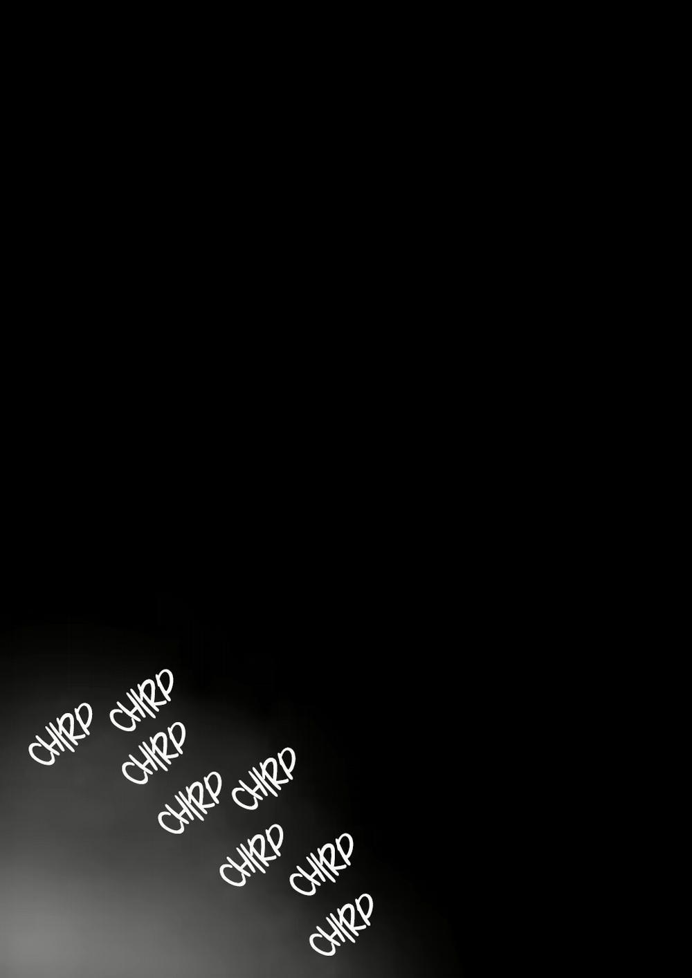 Tanesaki Kaori (39) ra mắt phim Jav thay con gái yêu! 1 trang 14