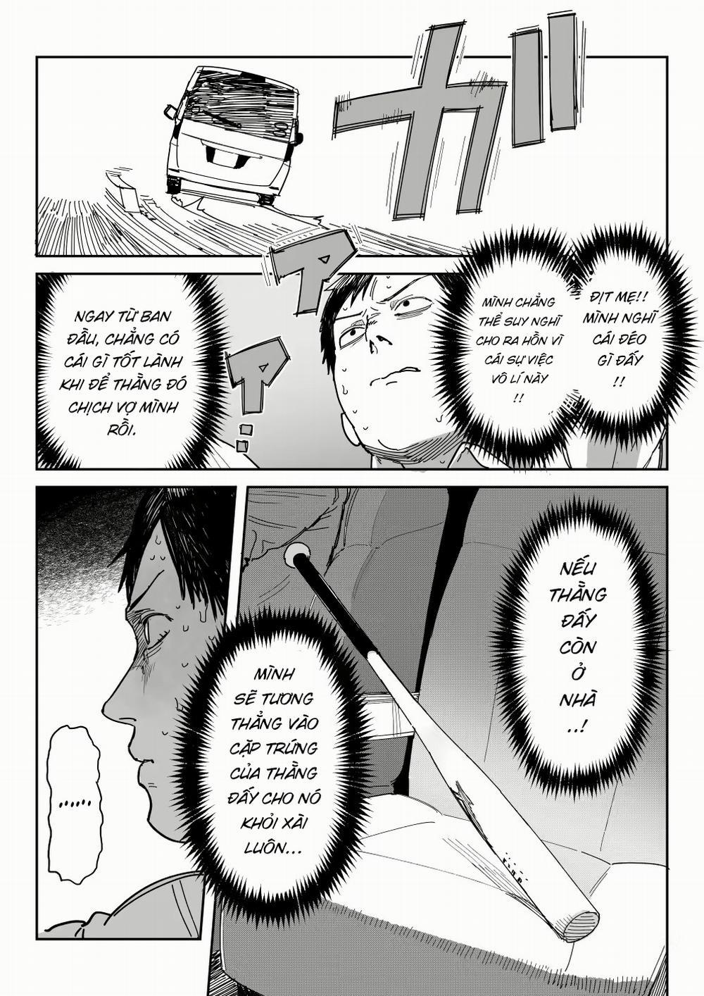 Tanesaki Kaori (39) ra mắt phim Jav thay con gái yêu! 4 0 End. trang 2