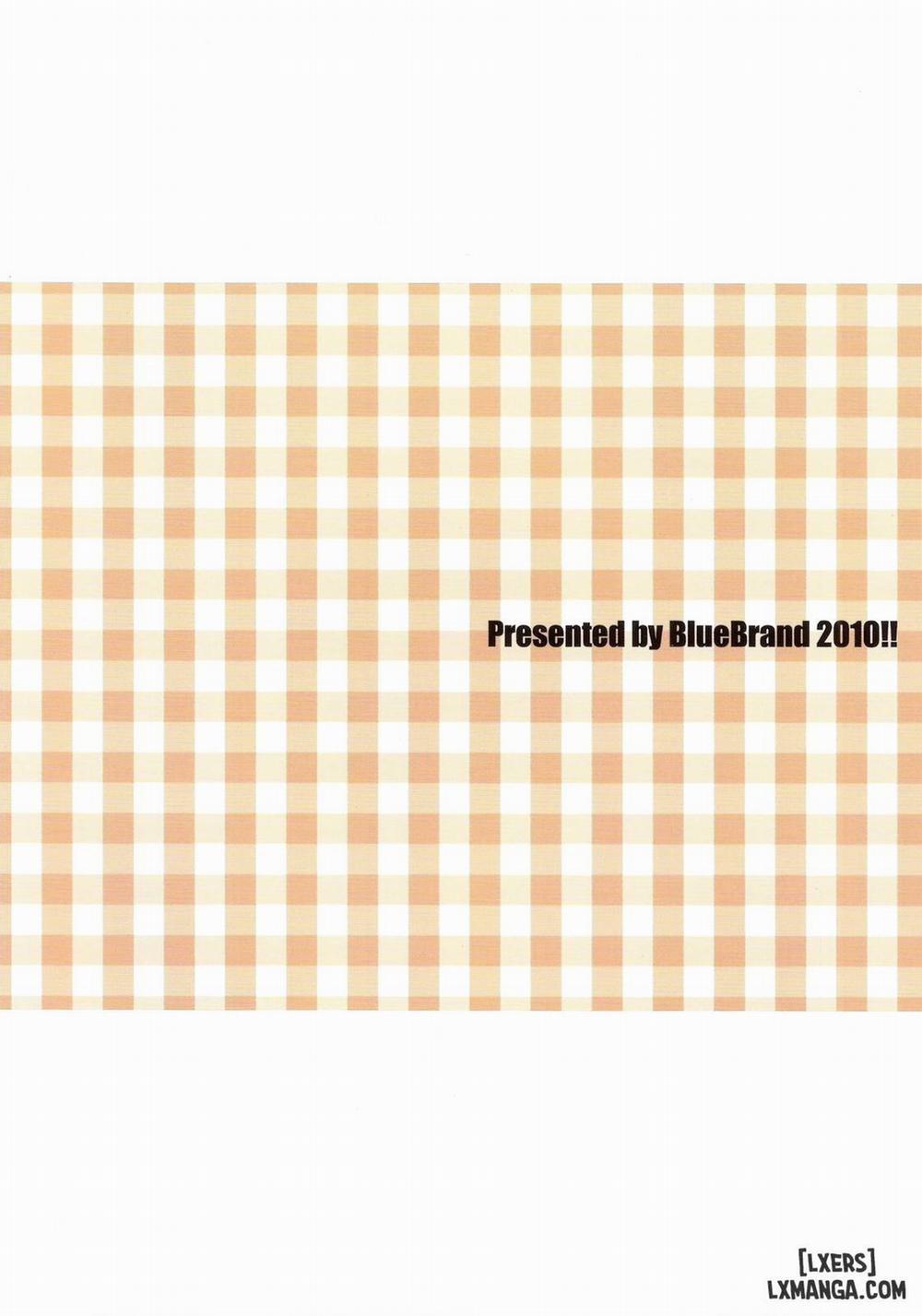 Taneshima-san to Satou-kun Oneshot trang 19